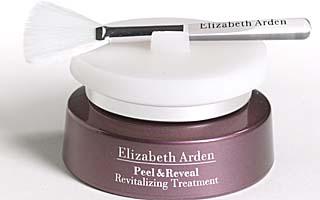 ���ͼƬ������һҳ