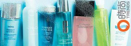 ���ͼƬ������һҳ