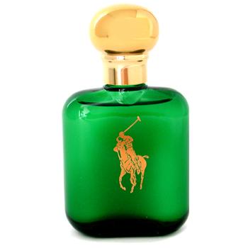 ���ͼƬ�����һҳ