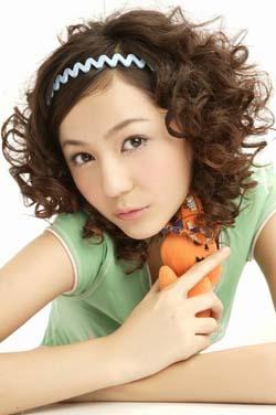 ���ͼƬ������һҳ