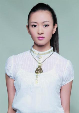 ���ͼƬ������һҳ