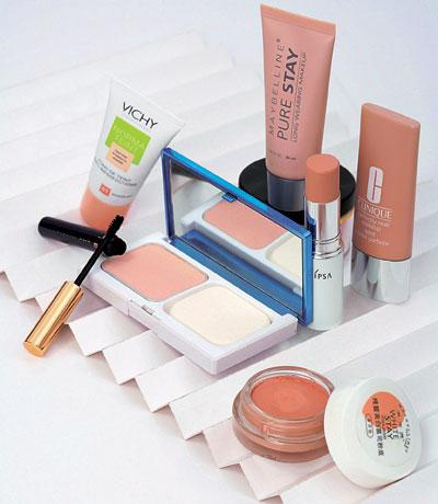 ���ͼƬ������һҳ