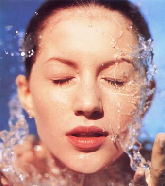 ���ͼƬ������һҳ