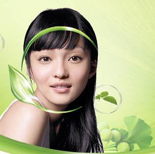 ���ͼƬ������һҳ