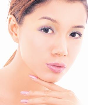 ���ͼƬ�����һҳ