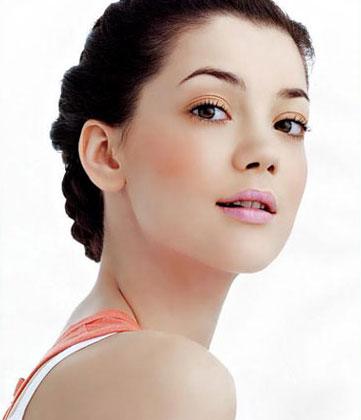 ���ͼƬ������һҳ