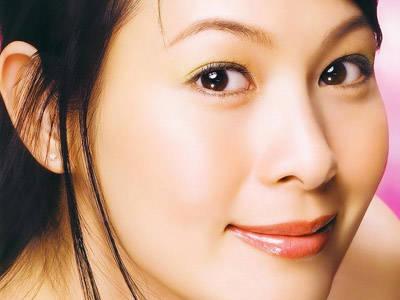 ���ͼƬ������һҳ