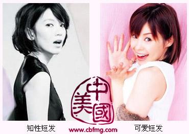 ���ͼƬ������һҳ