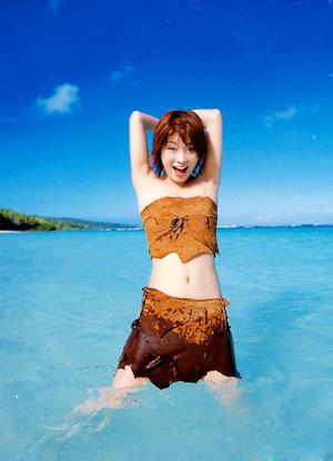 �质����