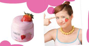 ���ͼƬ������һҳ