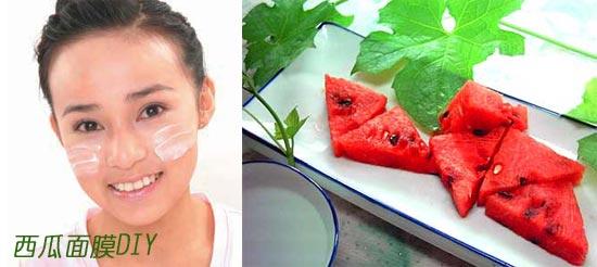 ���ͼƬ�����һҳ