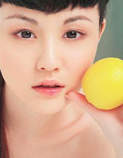 ���ͼƬ������һҳ