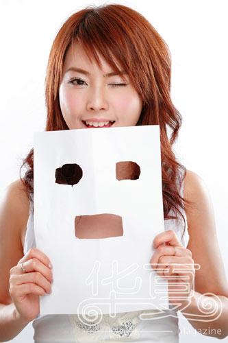 ���ͼƬ������һҳ