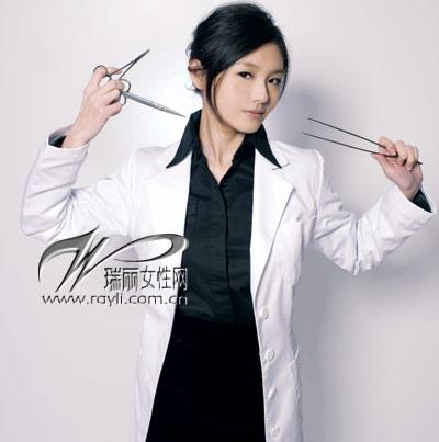 ���ͼƬ������һҳ