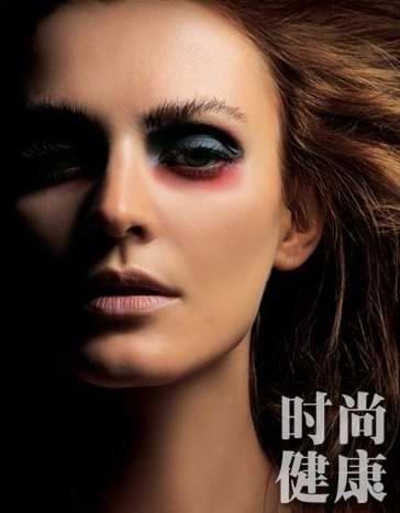 ���ͼƬ������һҳ