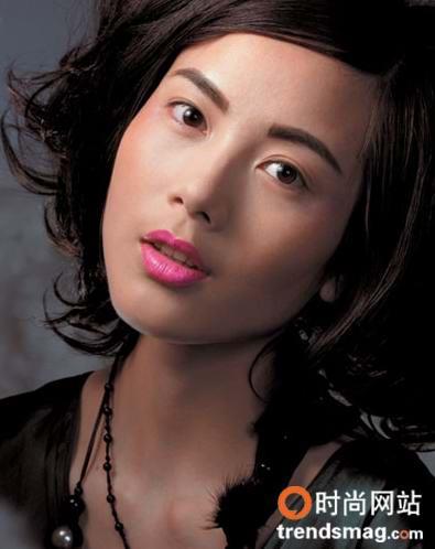 ���ͼƬ�����һҳ