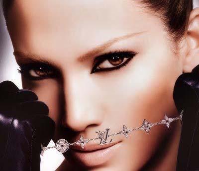 ���ͼƬ������һҳ