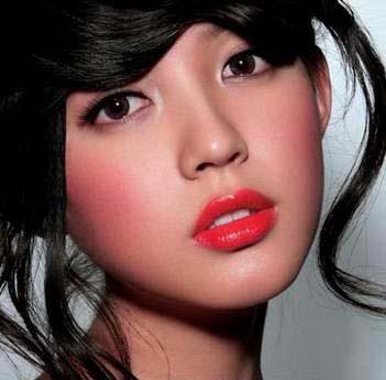 ���ͼƬ������һҳ