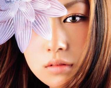 ���ͼƬ������һҳ