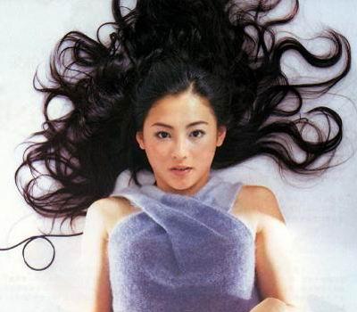 ���ͼƬ������һҳ