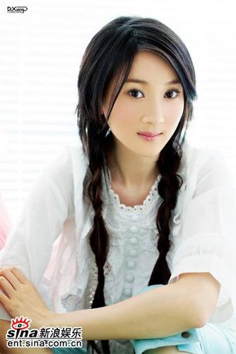 ���ͼƬ������һҳ