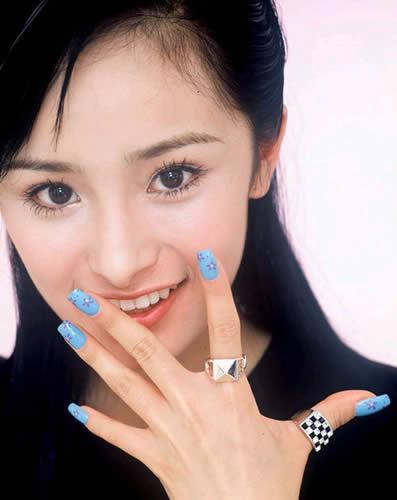 ���ͼƬ������һҳ