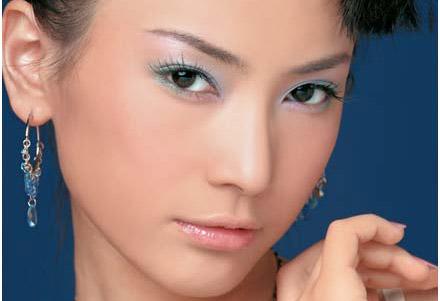 点击图片进入下一页