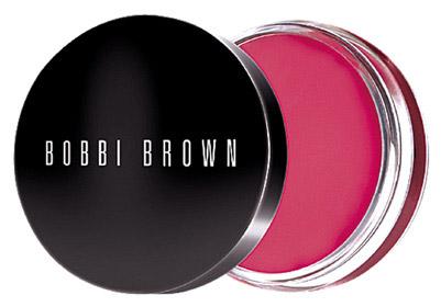 ���ͼƬ������һҳ