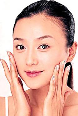 点击图片进入下一页