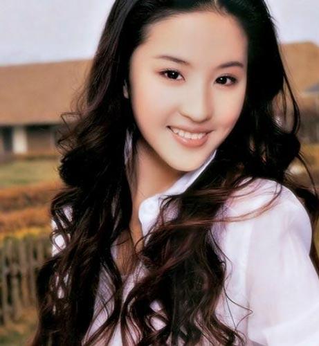 �质����
