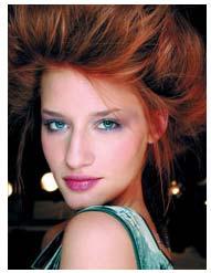 点击图片进入下一页