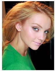 点击图片进入第一页