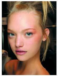 点击图片进入下一页