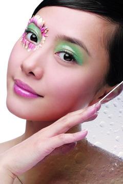 ���ͼƬ������һҳ