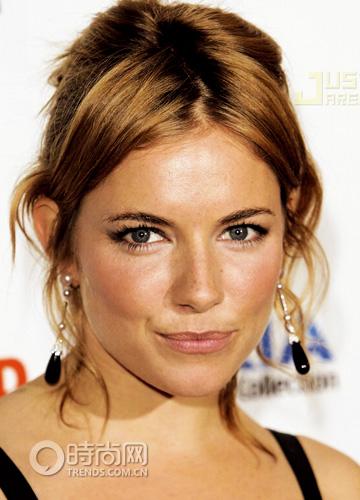 点击图片进入下一页