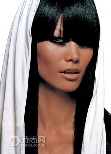 ���ͼƬ������һҳ