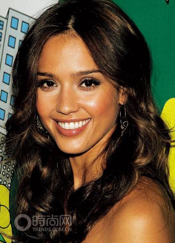 点击图片进入下一页