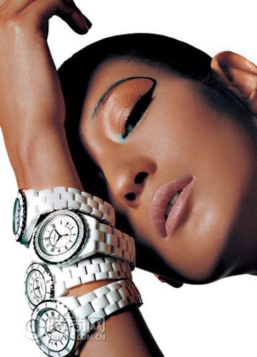 ���ͼƬ�����һҳ