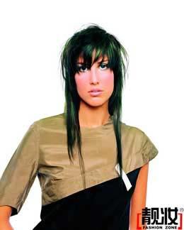 点击图片进入第一页