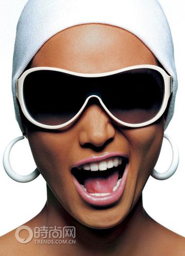 ���ͼƬ������һҳ