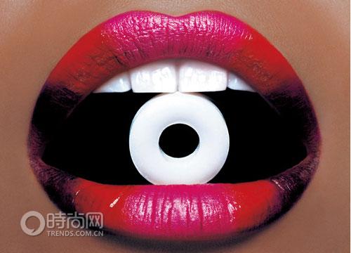 ���ͼƬ������һҳ