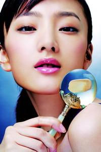 ���ͼƬ������һҳ