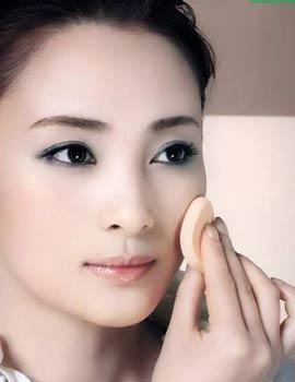 ���ͼƬ�����һҳ