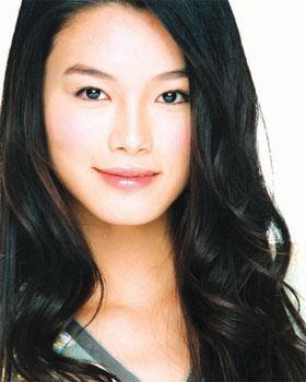 ���ͼƬ������һҳ