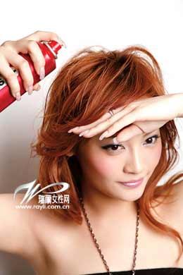 点击图片进入下一页