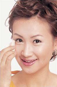 ���ͼƬ������һҳ