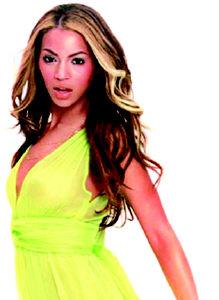 点击图片进入第一页