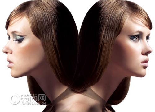 点击图片进入下一页