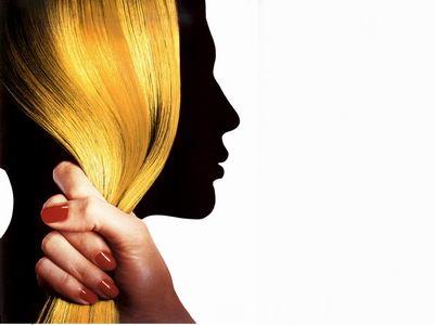 点击图片进入下一页