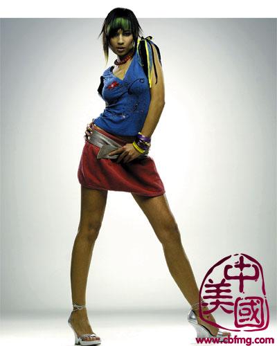 ���ͼƬ������һҳ